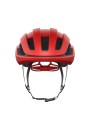 Kask Omne Air MIPS 10875_1126_50-56 POC - 3025692