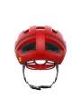 Kask Omne Air MIPS 10875_1126_50-56 POC - 3025694