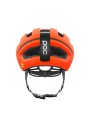 Kask Omne Air MIPS 10875_1231_50-56 POC - 2999234
