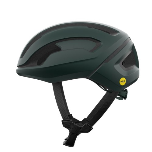Kask Omne Air MIPS 10875_1468_50-56 POC - 2999235