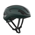 Kask Omne Air MIPS 10875_1468_50-56 POC - 2999236