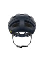 Kask Omne Air MIPS 10875_1669_50-56 POC - 3025698