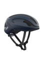 Kask Omne Air MIPS 10875_1669_50-56 POC - 3025697