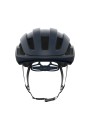 Kask Omne Air MIPS 10875_1669_50-56 POC - 3025696