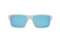 Okulary przeciwsłoneczne Red Bull Spect Chase - x'tal clear - 2989466