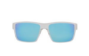 Okulary przeciwsłoneczne Red Bull Spect Chase - x'tal clear