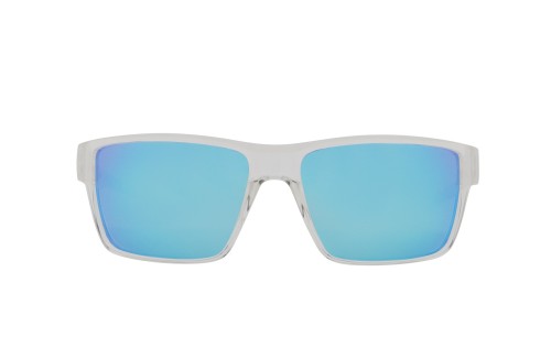 Okulary przeciwsłoneczne Red Bull Spect Chase - x'tal clear - 2989466