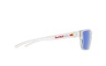 Okulary przeciwsłoneczne Red Bull Spect Chase - x'tal clear - 2989469