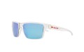 Okulary przeciwsłoneczne Red Bull Spect Chase - x'tal clear - 2989468