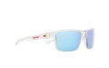 Okulary przeciwsłoneczne Red Bull Spect Chase - x'tal clear - 2989467