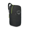 Osprey Airporter Medium Nylon - 2989480