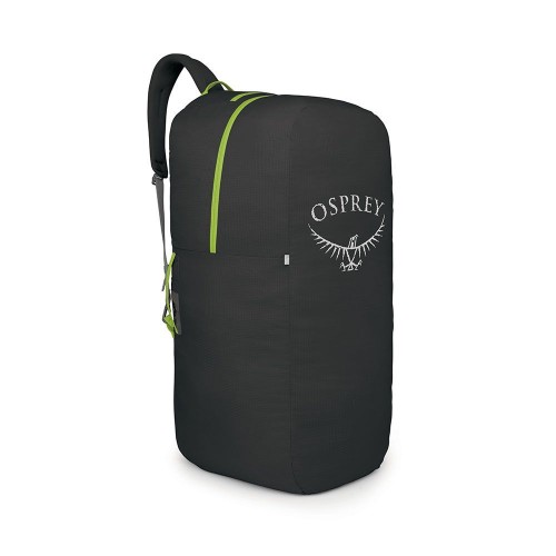 Osprey Airporter Medium Nylon - 2989480
