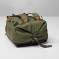 Fjällräven Färden Duffel 50 Troba podróżna Miękka skorupa Zielony 50 l Poliamidowy - 3005584