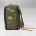 Fjällräven Färden Duffel 50 Troba podróżna Miękka skorupa Zielony 50 l Poliamidowy - 3005587