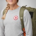 Fjällräven Färden Duffel 50 Troba podróżna Miękka skorupa Zielony 50 l Poliamidowy - 3005586