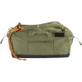 Fjällräven Färden Duffel 50 Troba podróżna Miękka skorupa Zielony 50 l Poliamidowy - 3005582
