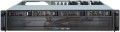 Inter-Tech IPC 2U-2404S Rack Czarny, Srebrny - 2989629