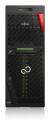 Fujitsu PRIMERGY TX2550 M7 serwer Tower Intel® Xeon® Gold 6334 3,6 GHz 32 GB DDR5-SDRAM 900 W - 2989695