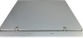 Inter-Tech 4U-4424 Rack Czarny, Srebrny - 2989710