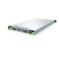 Serwer Fujitsu RX2530M7 5415+ 8C Złoty 32GB 8SFF 2x900W - 2989716