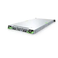 Serwer Fujitsu RX2530M7 5415+ 8C Złoty 32GB 8SFF 2x900W