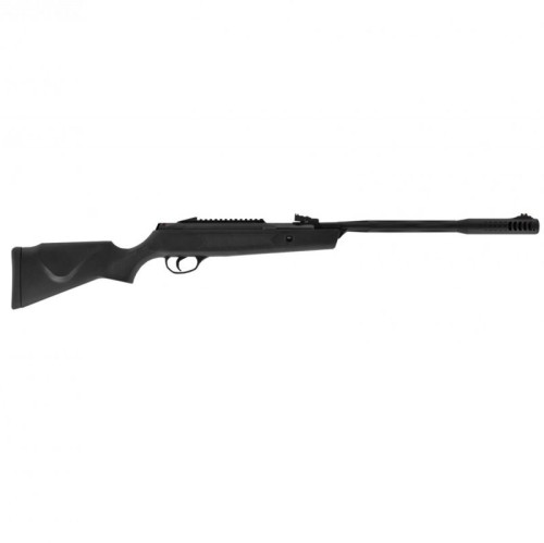 Wiatrówka Hatsan Optima Alpha 5,5 mm - 3011866