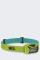 Czołówka Petzl Actik zielona 450 lm PETZL - 2989897