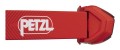 Czołówka Petzl Actik zielona 450 lm PETZL - 2989892