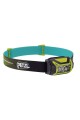 Petzl Actik Core Zielony Latarka czołowa LED - 2989850