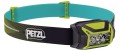 Petzl Actik Core Zielony Latarka czołowa LED - 2989841