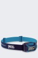 Latarka czołowa Petzl Actik Core-Blue 600 lm Mocna PETZL - 2989869
