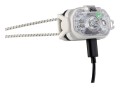 Petzl Swift LT Zielony Latarka czołowa LED - 2989889
