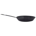 Esschert Design FF215 kampingowy przybór kuchenny Zestaw Czarny - 3005625