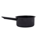 Esschert Design FF215 kampingowy przybór kuchenny Zestaw Czarny - 3005623