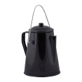 Esschert Design FF215 kampingowy przybór kuchenny Zestaw Czarny - 3005624