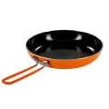 Patelnia turystyczna Jetboil Summit Skillet Fry Pan - 3005632