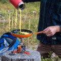 Patelnia turystyczna Jetboil Summit Skillet Fry Pan - 3005637