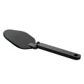 Patelnia turystyczna Jetboil Summit Skillet Fry Pan - 3005633