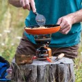 Patelnia turystyczna Jetboil Summit Skillet Fry Pan - 3005638