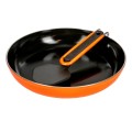 Patelnia turystyczna Jetboil Summit Skillet Fry Pan - 3005634