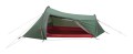 Robens Cress 2 Pro 2 os. Zielony Namiot tunelowy - 2990128