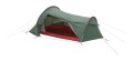 Robens Cress 2 Pro 2 os. Zielony Namiot tunelowy - 2990126