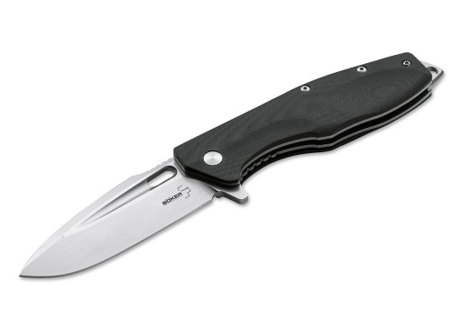 Nóż Böker Plus Caracal Folder - 3025747