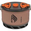 Zestaw do gotowania Jetboil Trailcook 2.0L - tan - 3005667