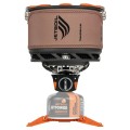 Zestaw do gotowania Jetboil Trailcook 2.0L - tan - 3005664