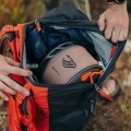 Zestaw do gotowania Jetboil Trailcook 2.0L - tan - 3005673