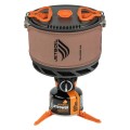 Zestaw do gotowania Jetboil Trailcook 2.0L - tan - 3005666