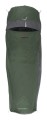 Robens Mountain Bivvy Dorosły Śpiwór prostokątny Nylon, Poliester Ciemny Zielony - 2990000