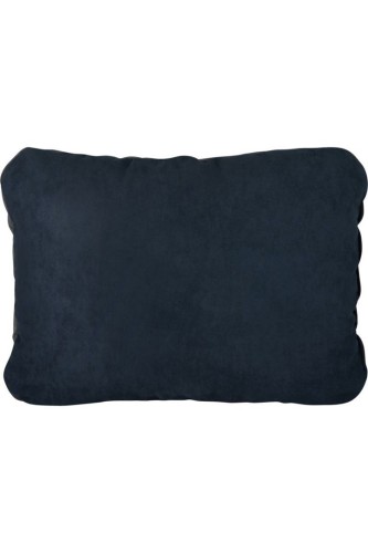 Poduszka compressible pillow cinch s-wrap speed THERM-A-REST - 2990014