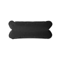 Helinox 12775R1 poduszka biwakowa Nadmuchiwany - 2990015